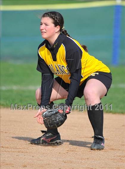 Thumbnail 2 in Solanco @ Penn Manor photogallery.