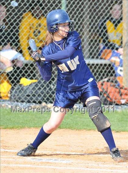 Thumbnail 2 in Solanco @ Penn Manor photogallery.