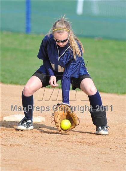Thumbnail 1 in Solanco @ Penn Manor photogallery.