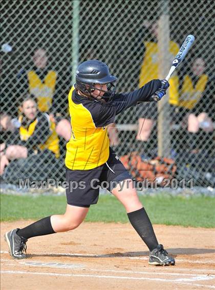 Thumbnail 3 in Solanco @ Penn Manor photogallery.