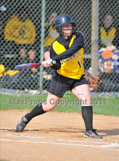 Thumbnail 3 in Solanco @ Penn Manor photogallery.