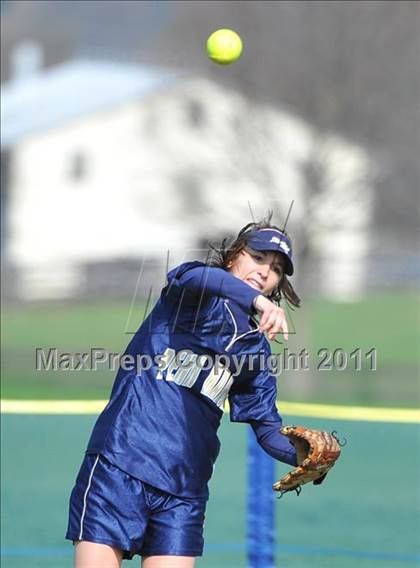 Thumbnail 3 in Solanco @ Penn Manor photogallery.
