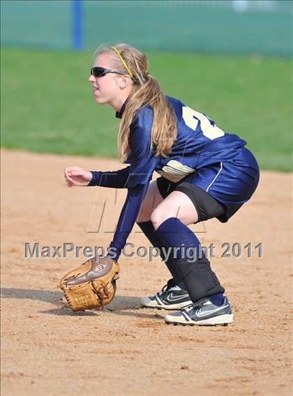 Thumbnail 1 in Solanco @ Penn Manor photogallery.