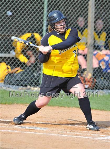 Thumbnail 1 in Solanco @ Penn Manor photogallery.