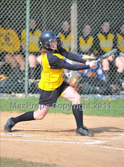 Thumbnail 3 in Solanco @ Penn Manor photogallery.