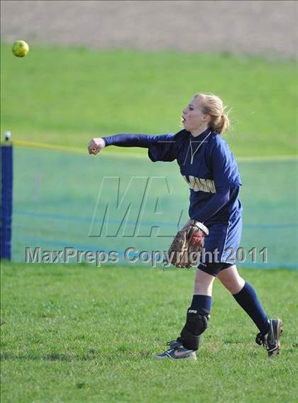 Thumbnail 3 in Solanco @ Penn Manor photogallery.