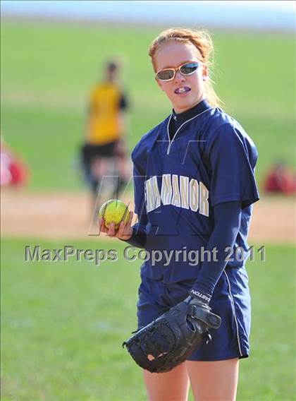 Thumbnail 1 in Solanco @ Penn Manor photogallery.
