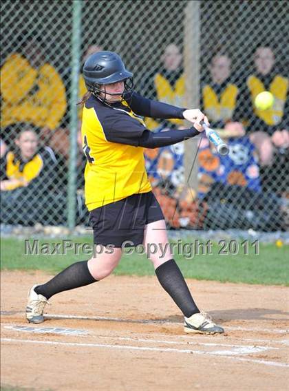 Thumbnail 2 in Solanco @ Penn Manor photogallery.