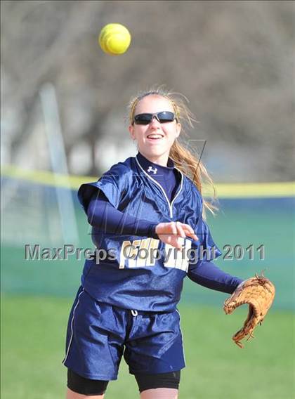 Thumbnail 2 in Solanco @ Penn Manor photogallery.