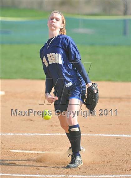 Thumbnail 1 in Solanco @ Penn Manor photogallery.