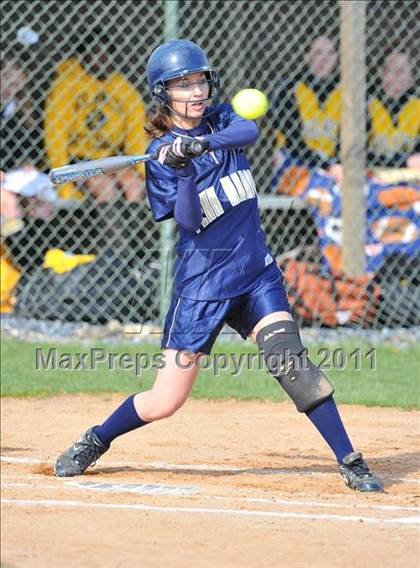 Thumbnail 1 in Solanco @ Penn Manor photogallery.