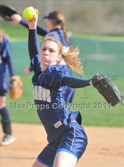 Thumbnail 2 in Solanco @ Penn Manor photogallery.