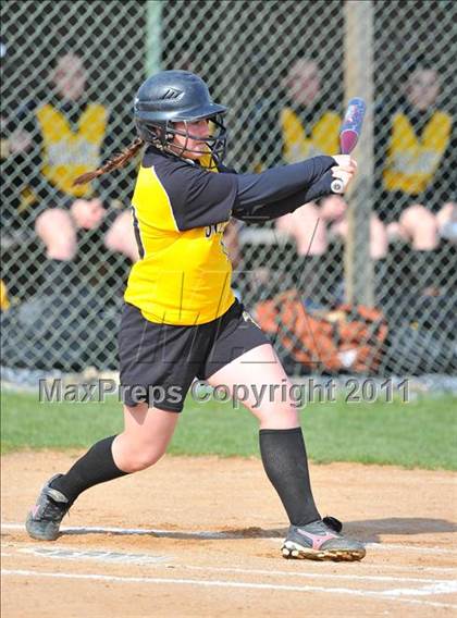 Thumbnail 2 in Solanco @ Penn Manor photogallery.