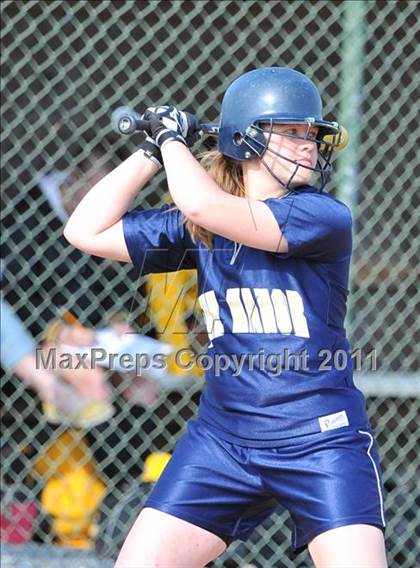 Thumbnail 2 in Solanco @ Penn Manor photogallery.