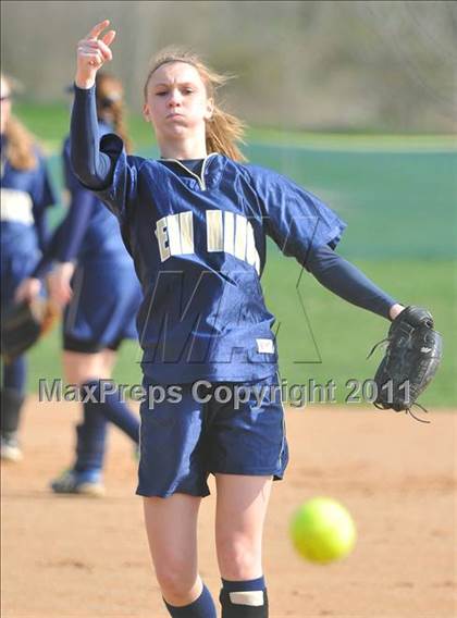 Thumbnail 3 in Solanco @ Penn Manor photogallery.
