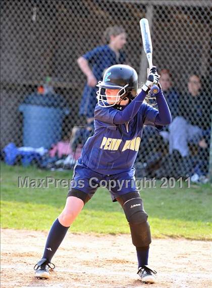 Thumbnail 3 in Solanco @ Penn Manor photogallery.