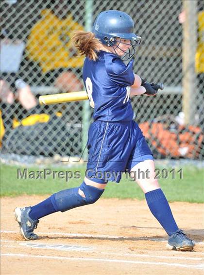 Thumbnail 2 in Solanco @ Penn Manor photogallery.