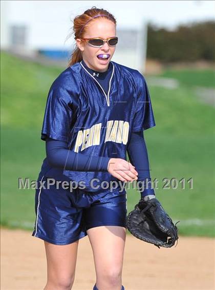 Thumbnail 3 in Solanco @ Penn Manor photogallery.