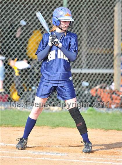 Thumbnail 2 in Solanco @ Penn Manor photogallery.