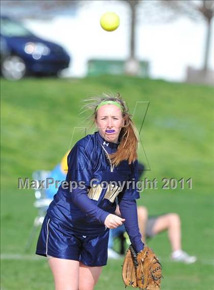 Thumbnail 3 in Solanco @ Penn Manor photogallery.