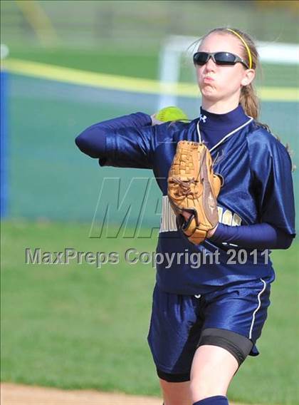 Thumbnail 2 in Solanco @ Penn Manor photogallery.