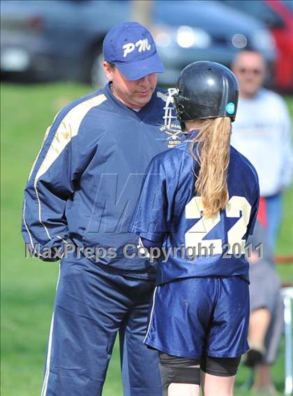 Thumbnail 3 in Solanco @ Penn Manor photogallery.