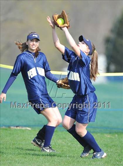 Thumbnail 3 in Solanco @ Penn Manor photogallery.