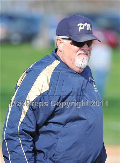 Thumbnail 1 in Solanco @ Penn Manor photogallery.