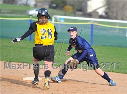 Thumbnail 3 in Solanco @ Penn Manor photogallery.
