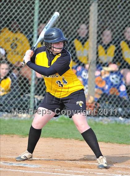 Thumbnail 1 in Solanco @ Penn Manor photogallery.
