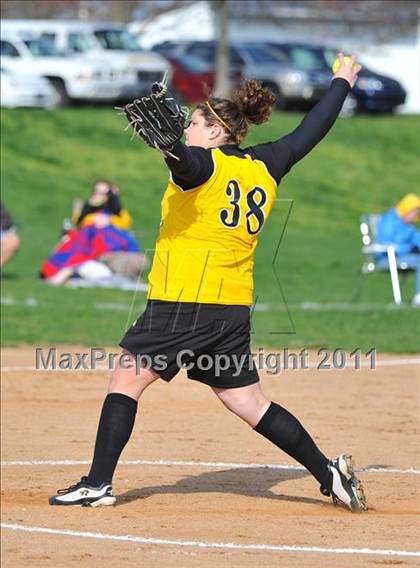 Thumbnail 3 in Solanco @ Penn Manor photogallery.