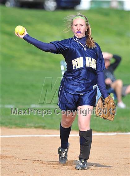 Thumbnail 1 in Solanco @ Penn Manor photogallery.