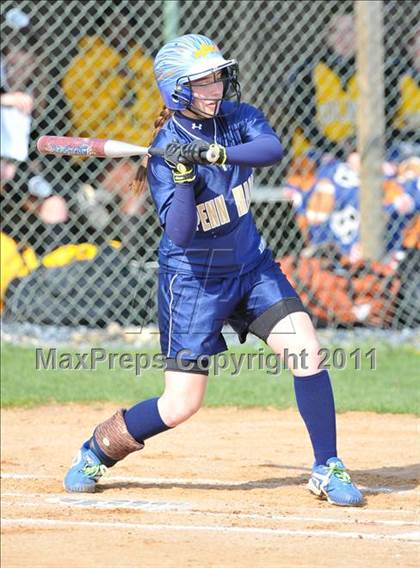 Thumbnail 3 in Solanco @ Penn Manor photogallery.