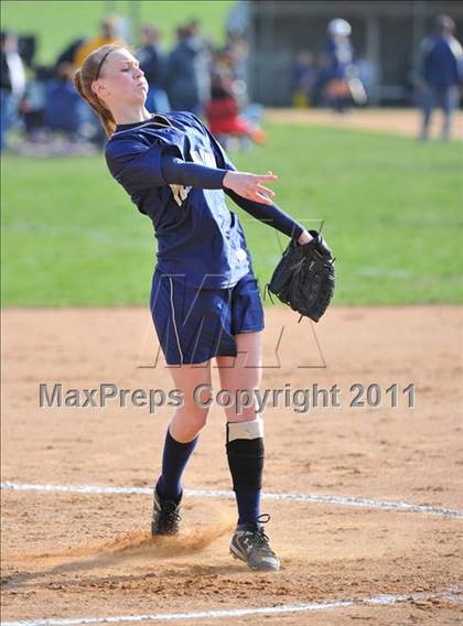 Thumbnail 1 in Solanco @ Penn Manor photogallery.