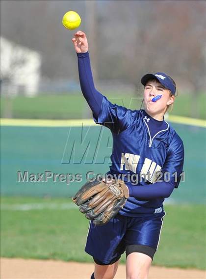 Thumbnail 1 in Solanco @ Penn Manor photogallery.