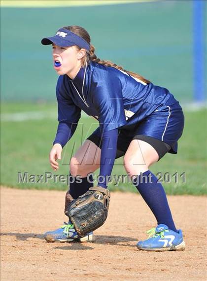 Thumbnail 1 in Solanco @ Penn Manor photogallery.