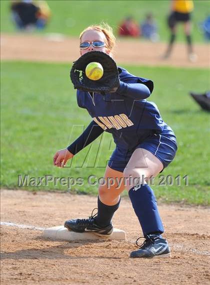Thumbnail 3 in Solanco @ Penn Manor photogallery.