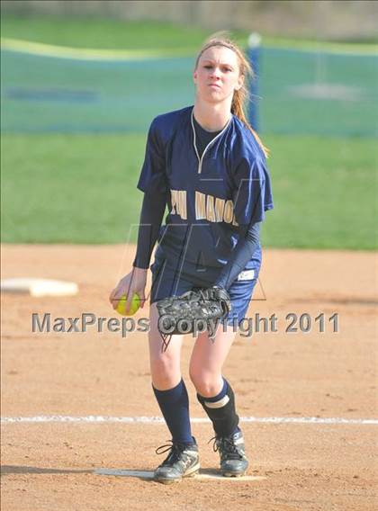 Thumbnail 1 in Solanco @ Penn Manor photogallery.