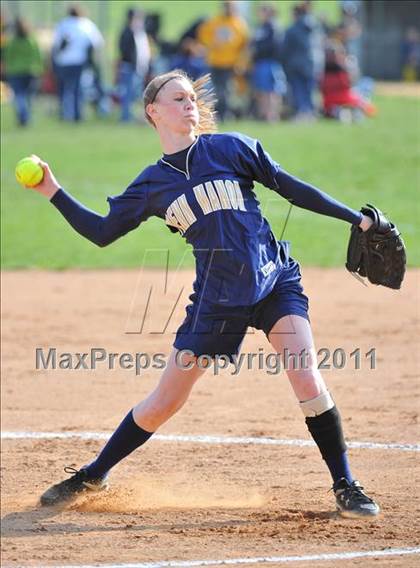 Thumbnail 2 in Solanco @ Penn Manor photogallery.