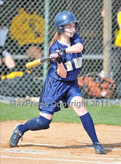 Thumbnail 1 in Solanco @ Penn Manor photogallery.