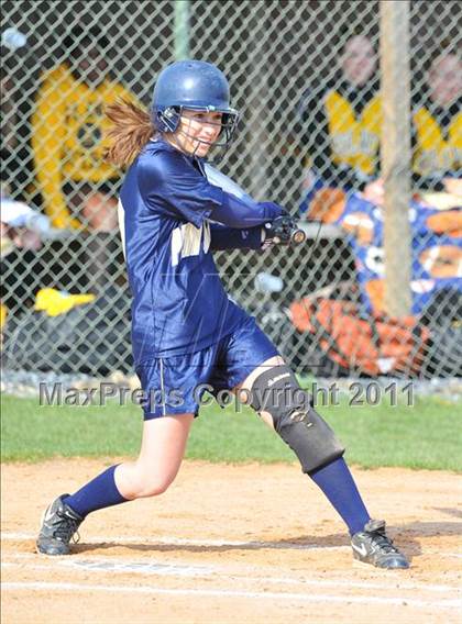 Thumbnail 1 in Solanco @ Penn Manor photogallery.