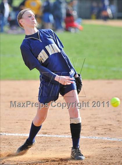 Thumbnail 3 in Solanco @ Penn Manor photogallery.