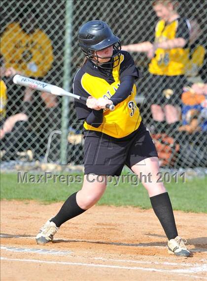 Thumbnail 2 in Solanco @ Penn Manor photogallery.
