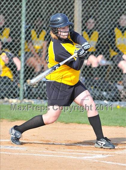 Thumbnail 2 in Solanco @ Penn Manor photogallery.