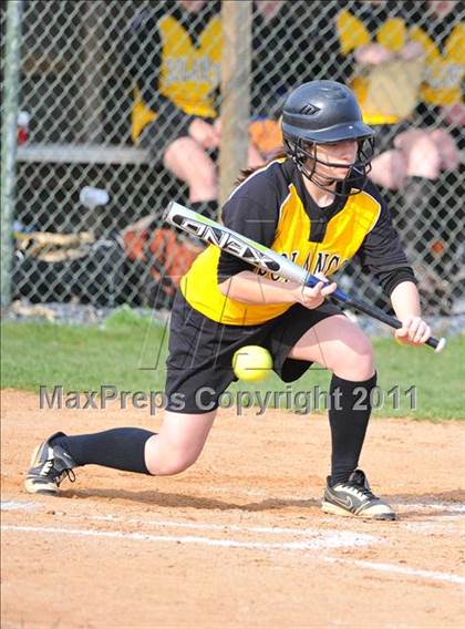 Thumbnail 1 in Solanco @ Penn Manor photogallery.