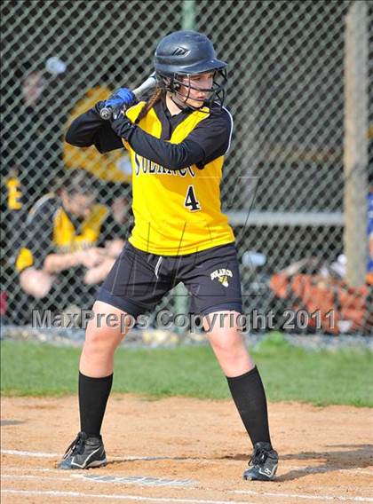 Thumbnail 2 in Solanco @ Penn Manor photogallery.