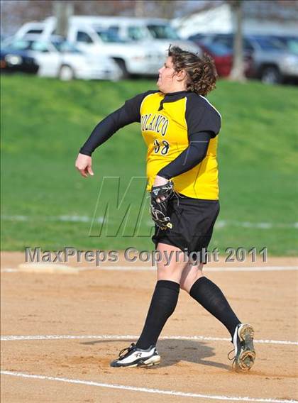Thumbnail 3 in Solanco @ Penn Manor photogallery.