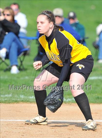 Thumbnail 1 in Solanco @ Penn Manor photogallery.