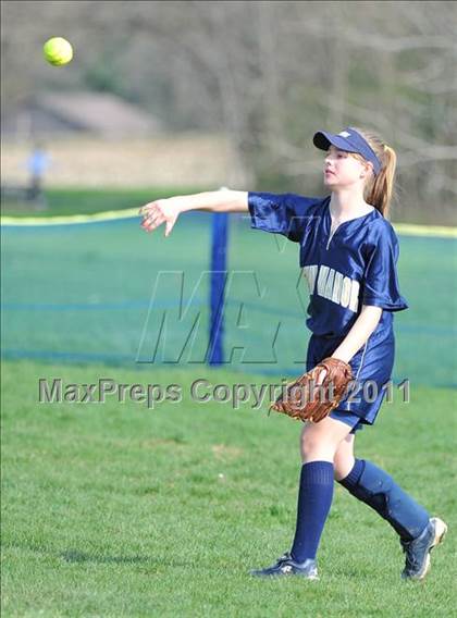 Thumbnail 1 in Solanco @ Penn Manor photogallery.