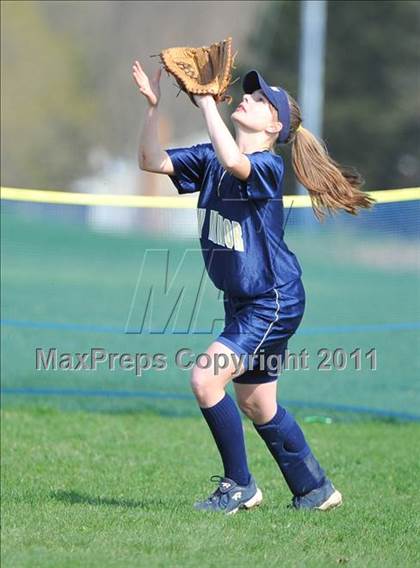 Thumbnail 2 in Solanco @ Penn Manor photogallery.